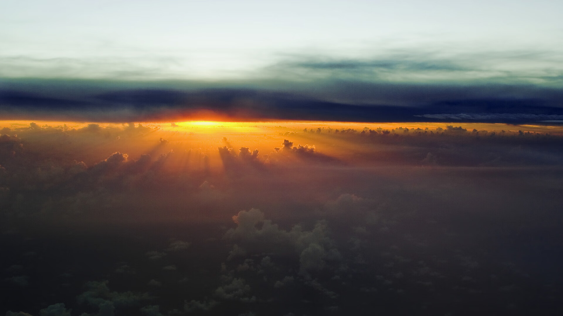 华体会手机网站-热刺逆转获胜，继续保持领先优势，热刺首发