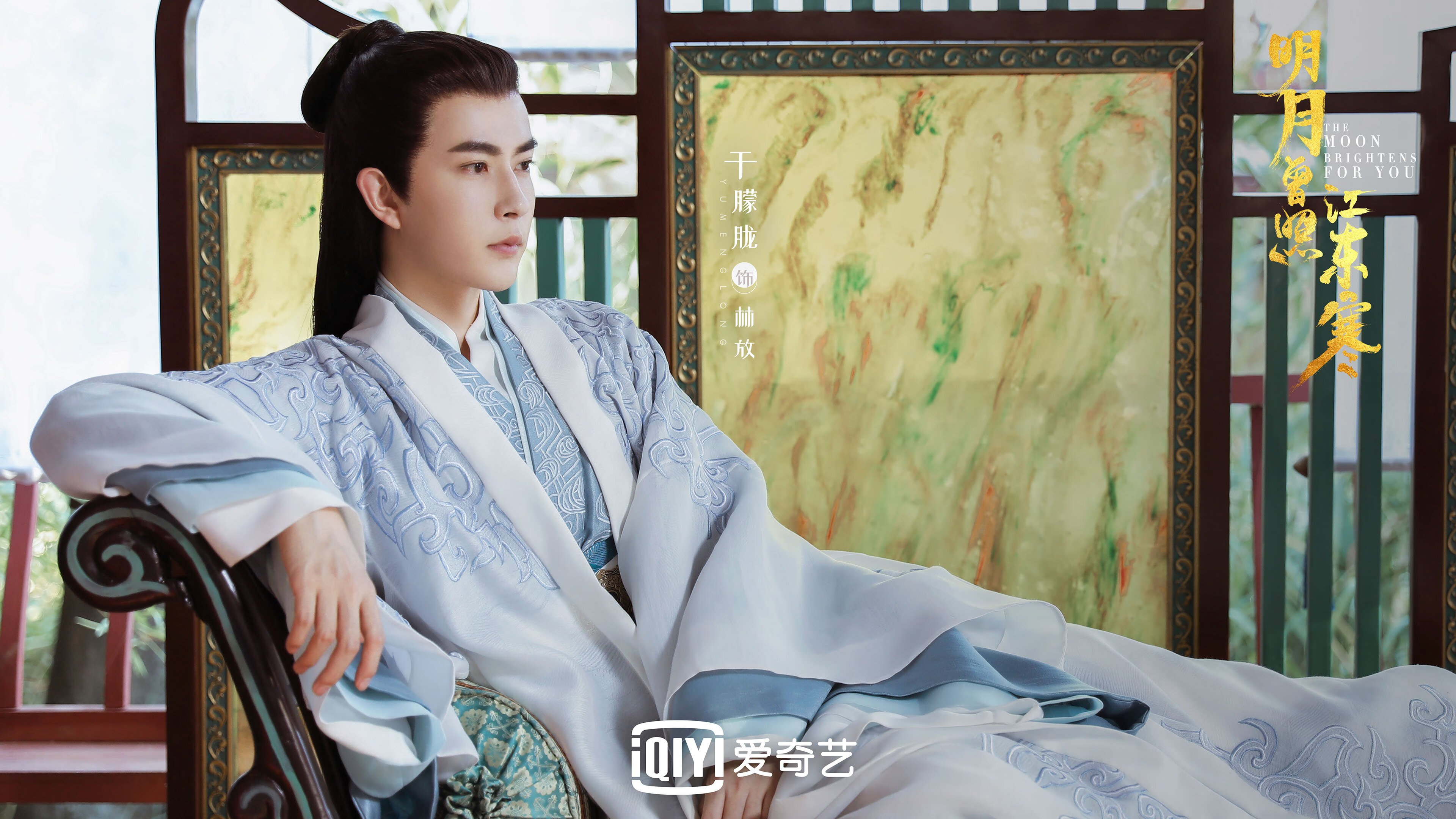 华体会hth登录地址-爵士队主教练被推选为年度最佳教练，荣誉加身，爵士队主教练是谁