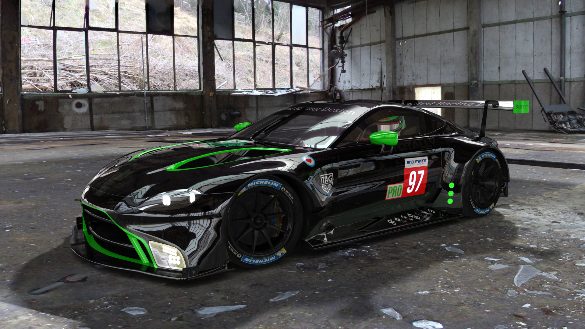 华体会hth官网-焦点滑雪跳台赛跳出新高度，跳台滑雪2022