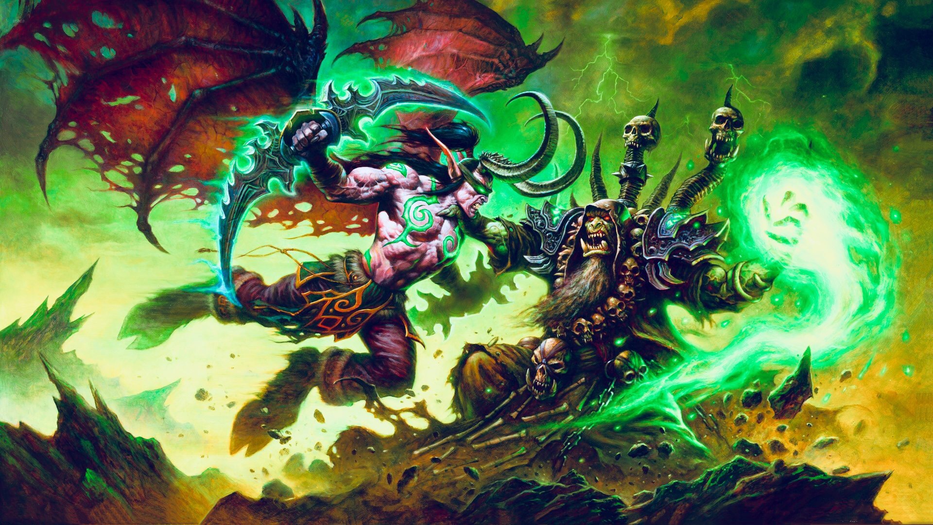 热那亚主场作战，塞维利亚球队怅然失意，热那亚vs萨勒尼塔纳