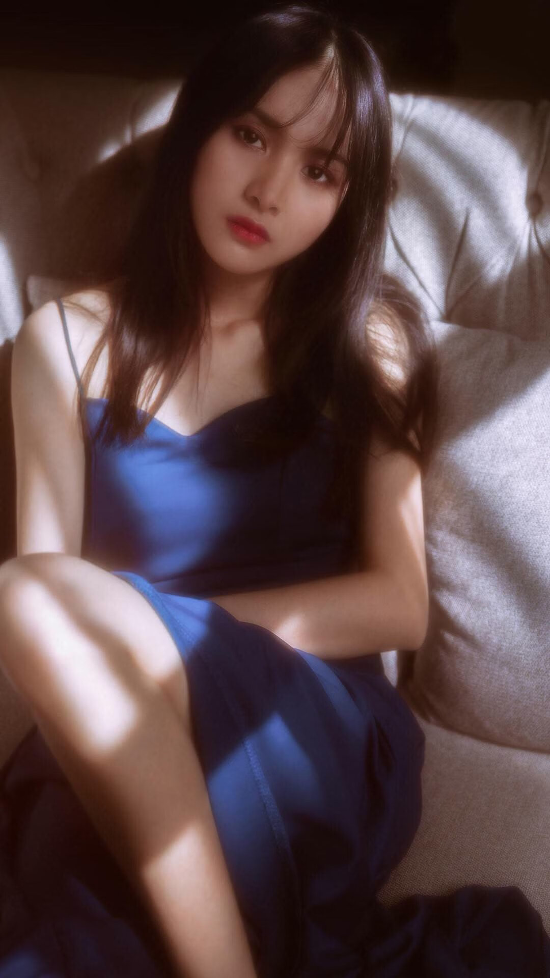 爵士球队内线防守压力增大，爵士防守效率