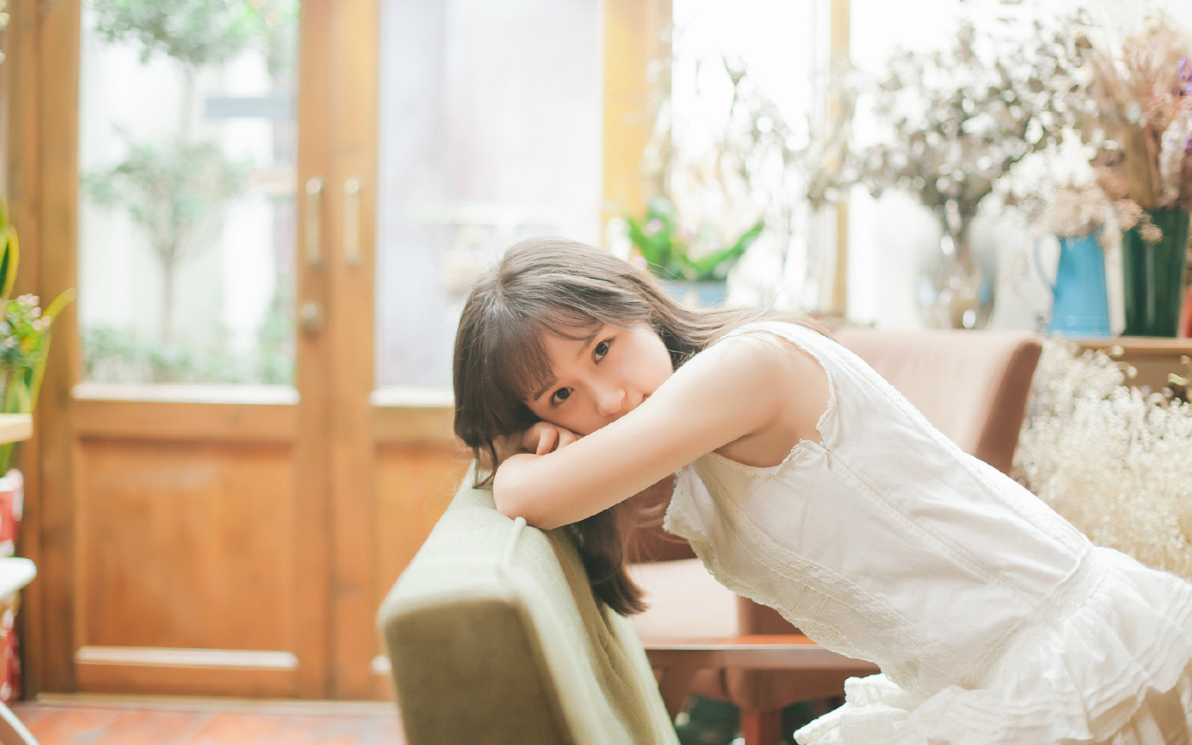 爵士球队内线防守压力增大，爵士防守效率