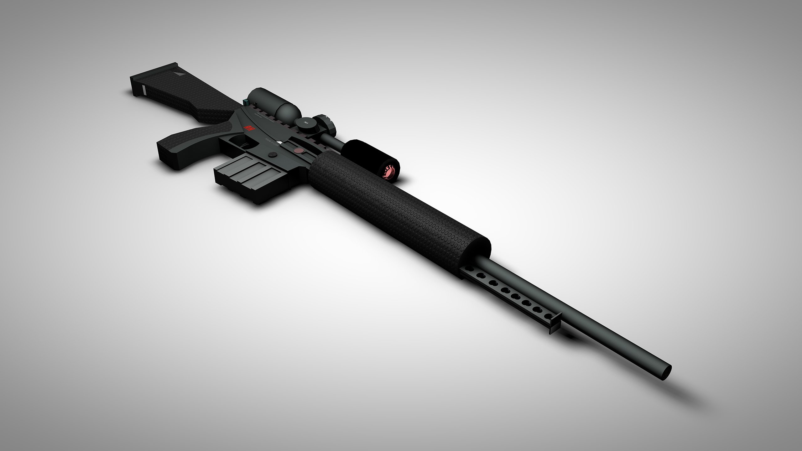 华体会hthapp登入-热议射击赛季得分排名，射击2021