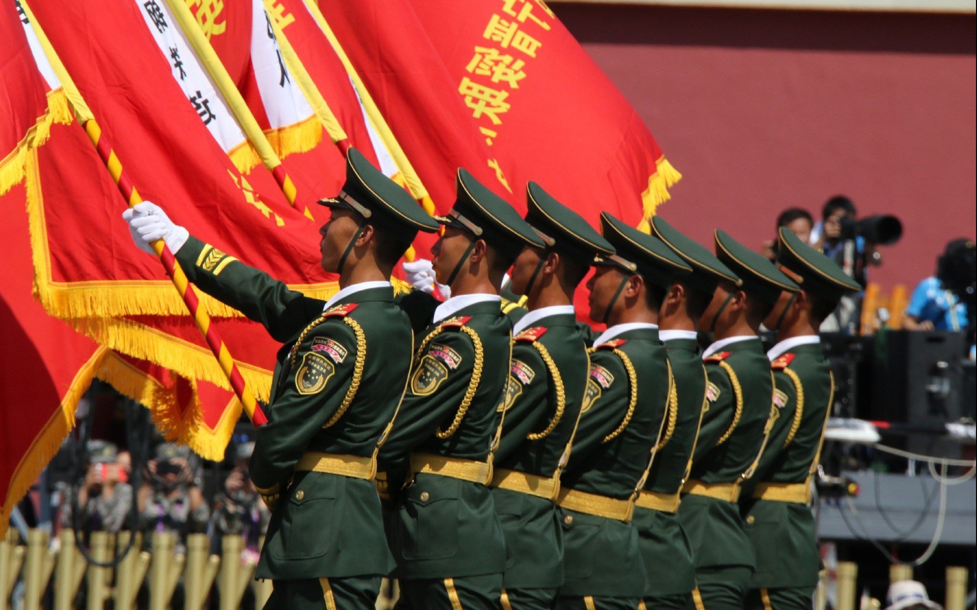 热议射击赛季得分排名，射击2021