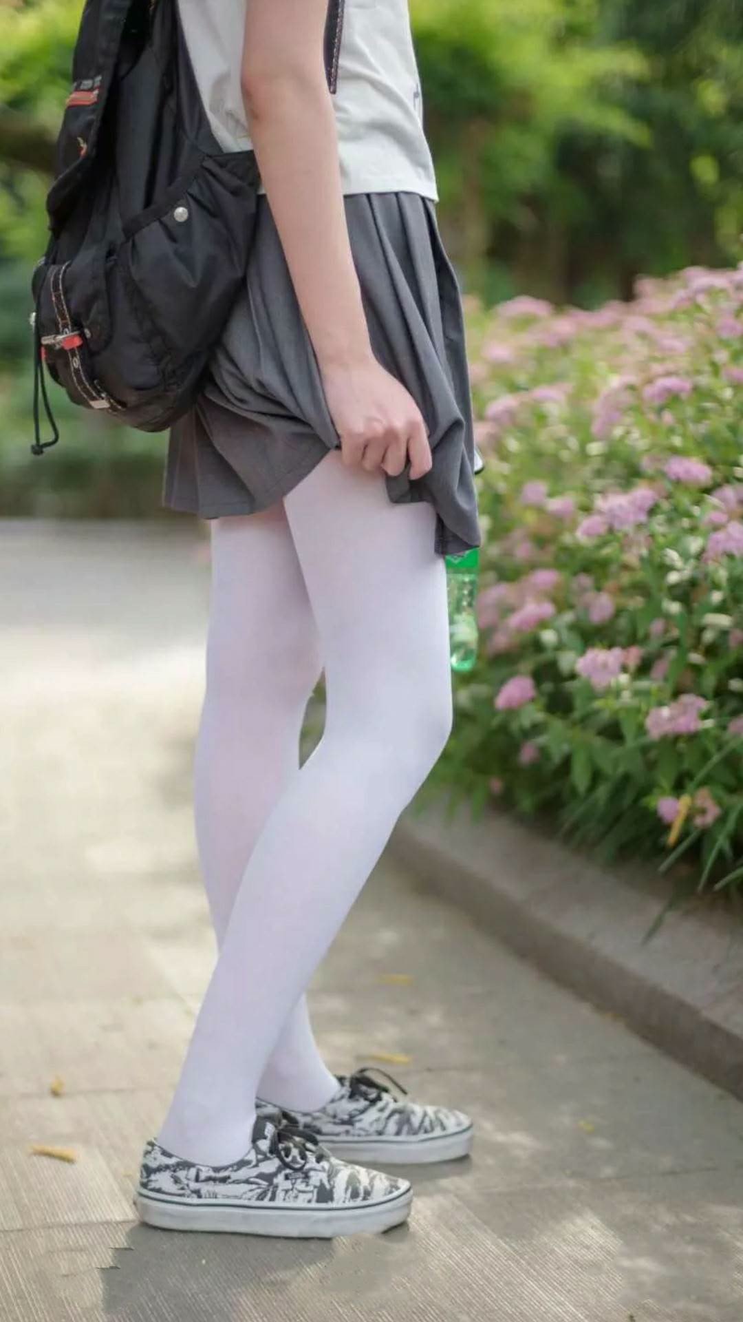 热火进攻流畅击败活塞，热火战术