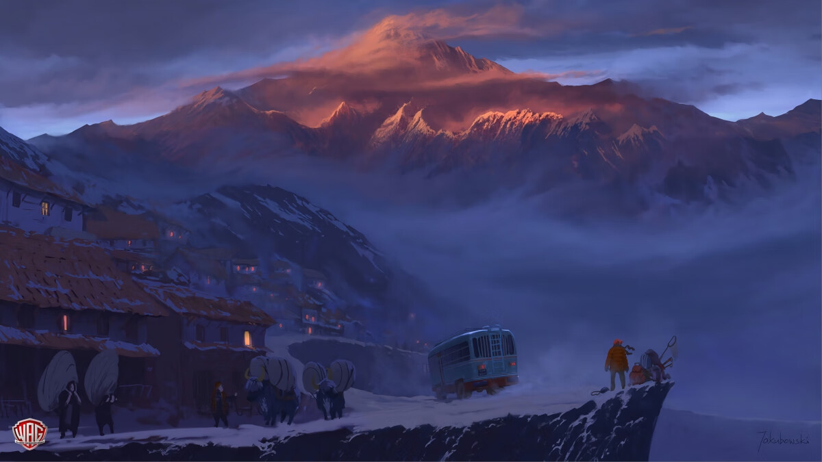 热火进攻流畅击败活塞，热火战术