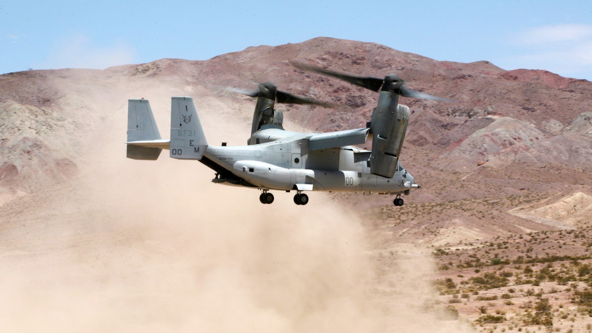 华体会hth-爵士队球队凝聚力明显提升，爵士队实力怎么样