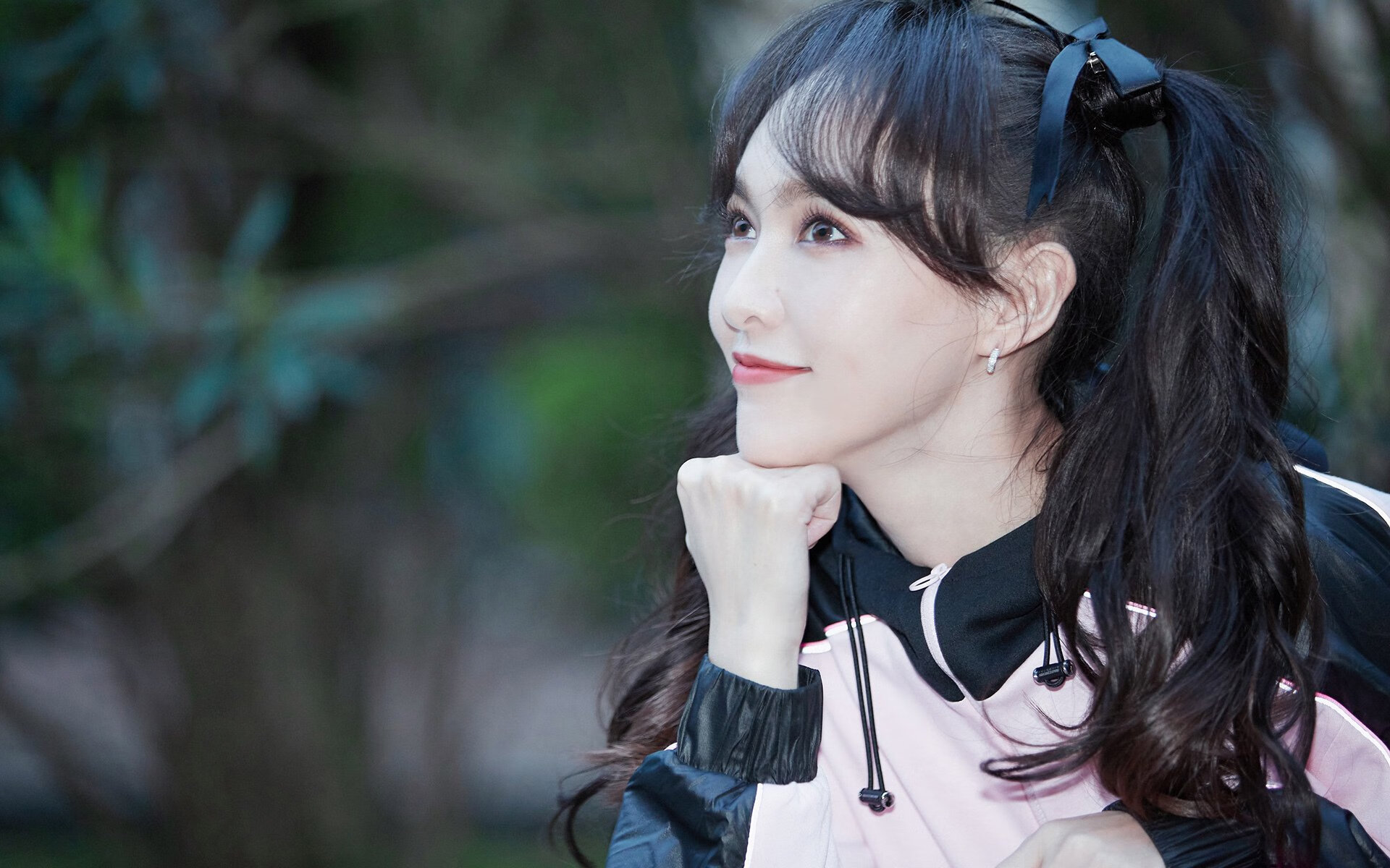 电竞职业选手综合能力培养体系及训练方法研究,电竞职业选手训练营