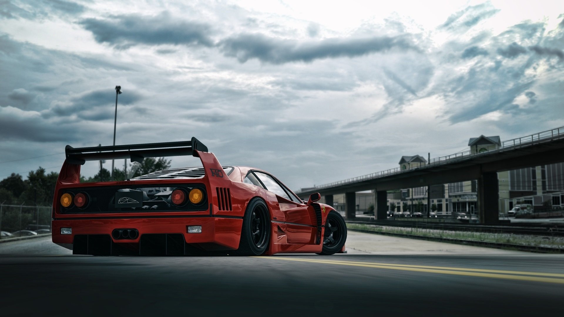 电竞职业选手综合能力培养体系及训练方法研究,电竞职业选手训练营