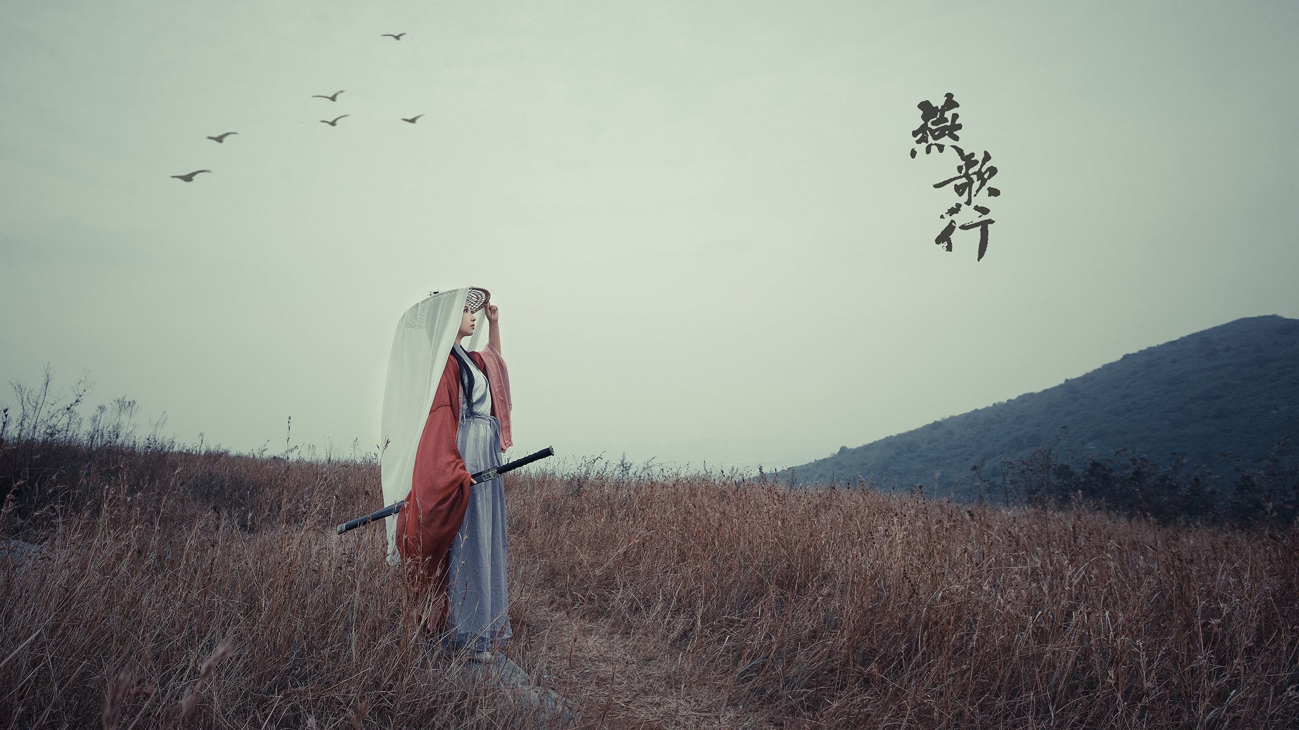 华体会hthapp注册-电竞城市推动电竞赛事与教育深度融合，电竞游戏大赛的现状