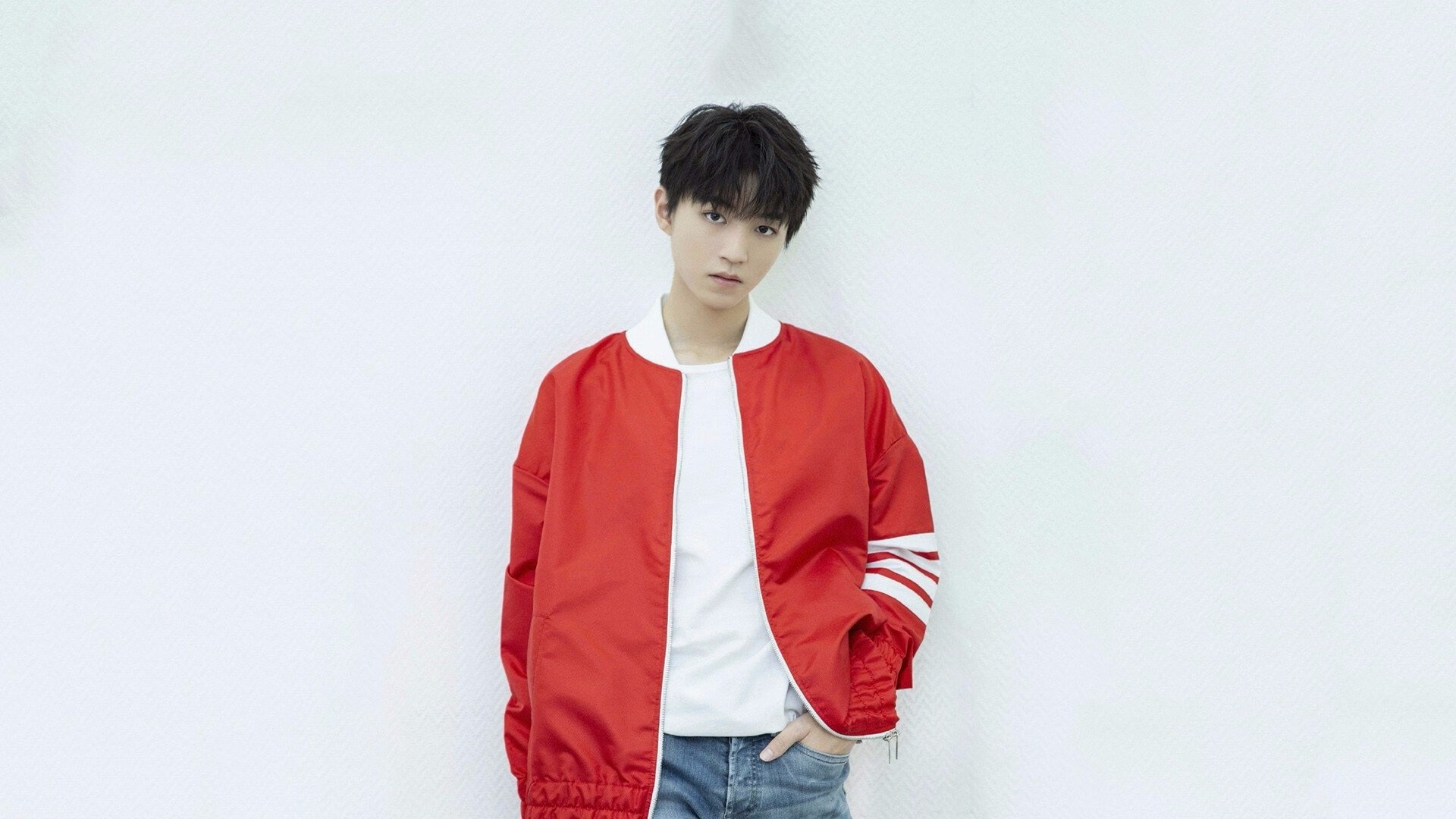 华体会hthapp下载-石油人团队配合日益默契，石油人的口号