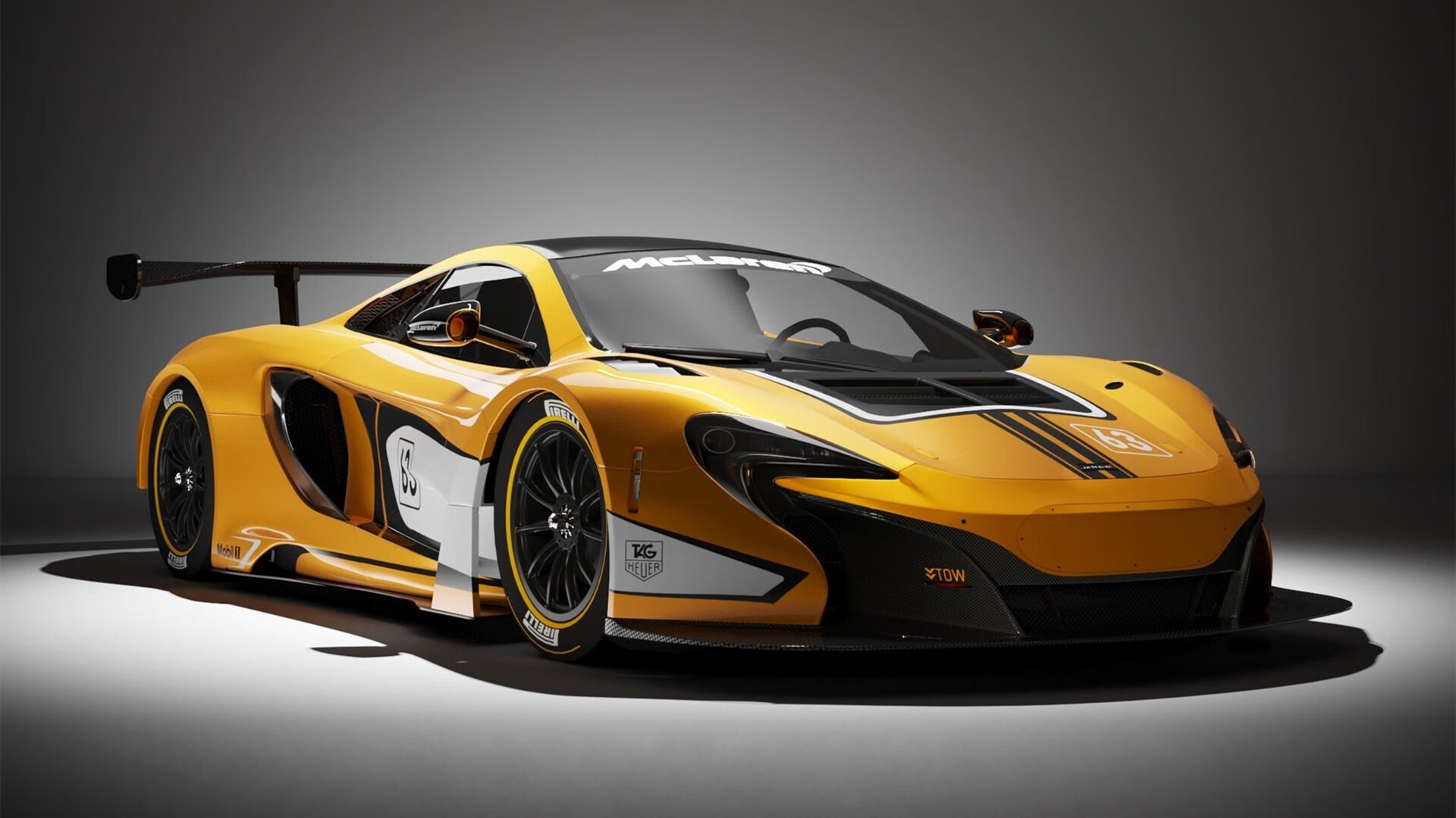 电竞赛事法律风险,电竞赛事法律风险分析