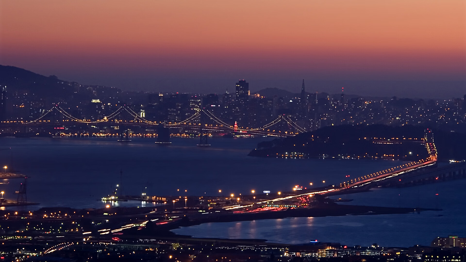 石油人篮板球争夺激烈,石油人篮板球争夺激烈比赛