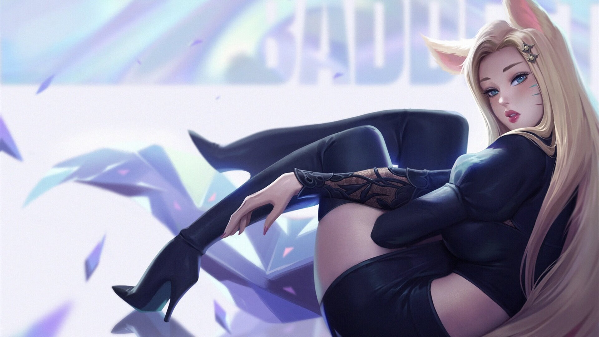 华体会hth官方网站下载-科尔切斯特联客场击败斯旺西市，球队获得主场首胜，士气大振，科尔切斯特联足球俱乐部