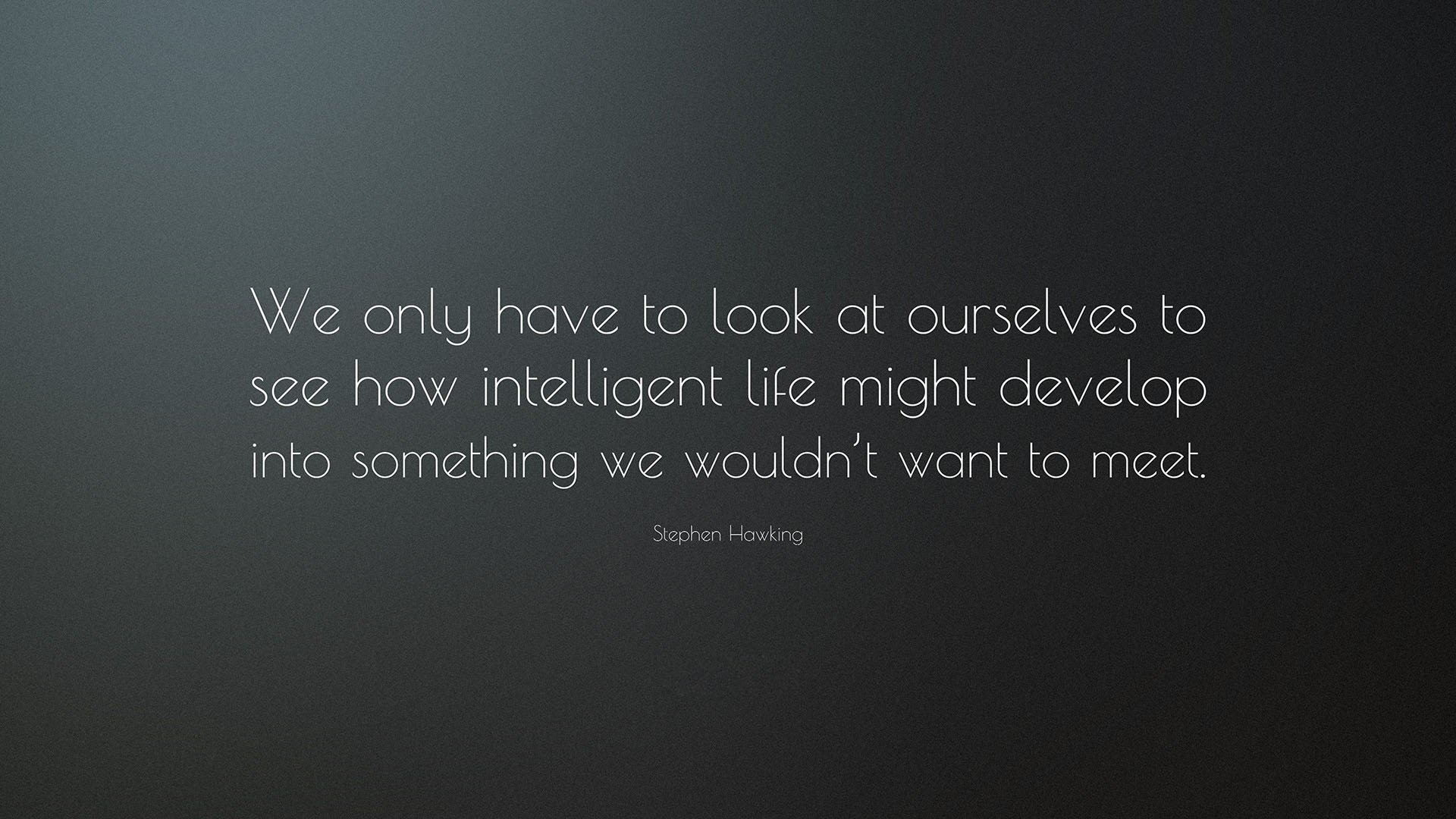 华体会登录入口-篮球运动员力量训练方案，篮球力量素质训练方法