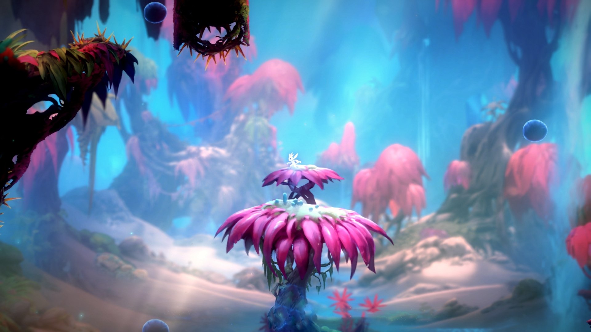 精神斗志高昂,排除万难,赢得宝贵胜利,精神抖擞,斗志昂扬是什么意思