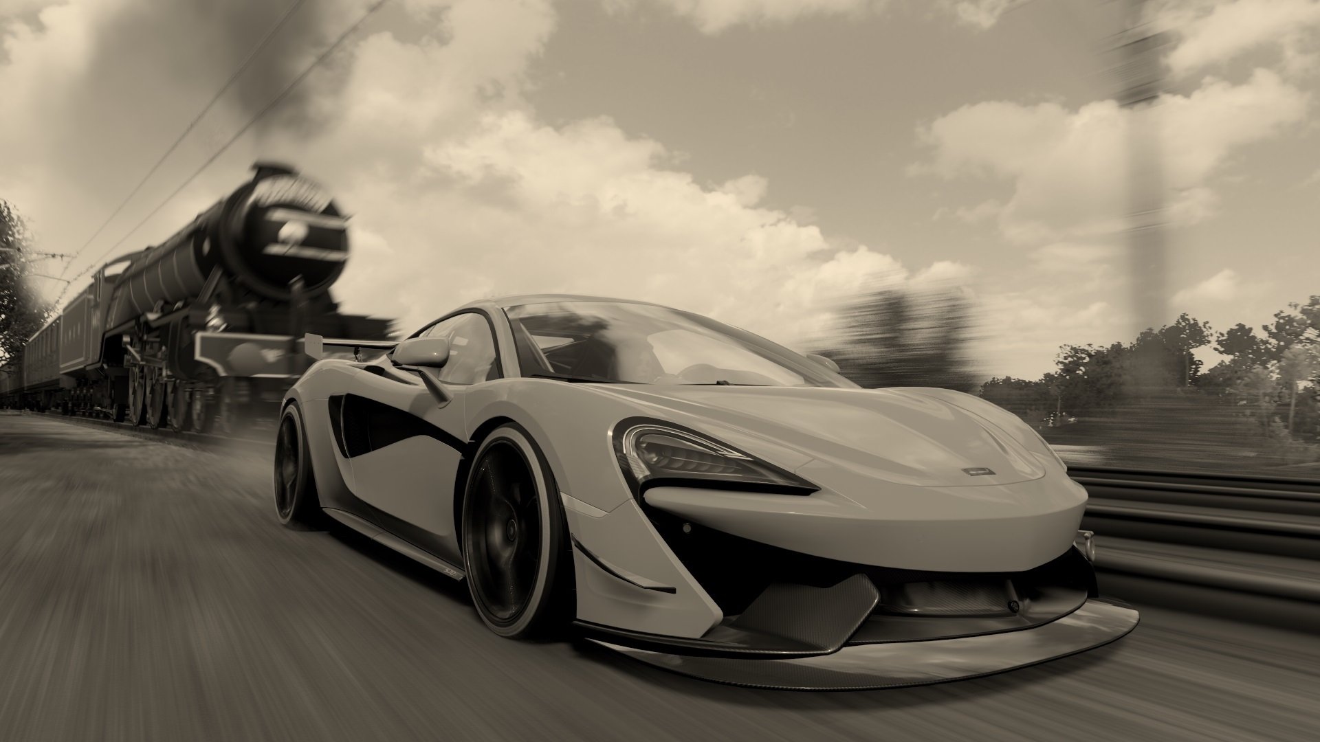 精彩对局!球队们将为晋级艰难拼搏,球队集锦