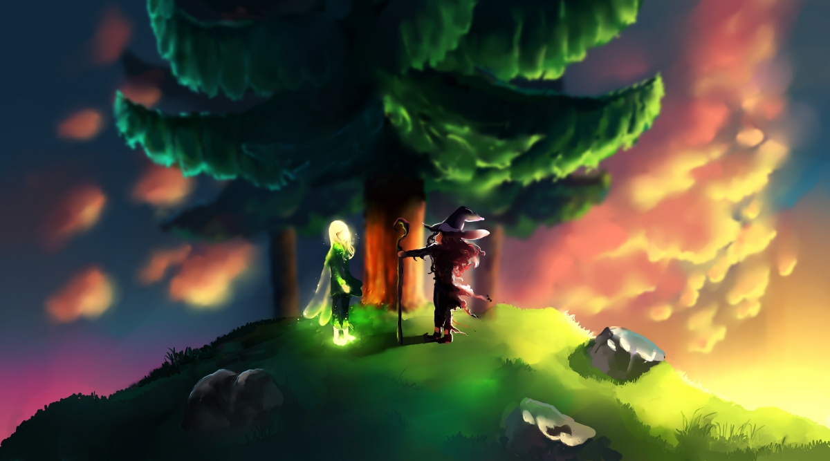 华体会hth网站-职业篮球赛事安全管理规范，篮球赛安全保障措施