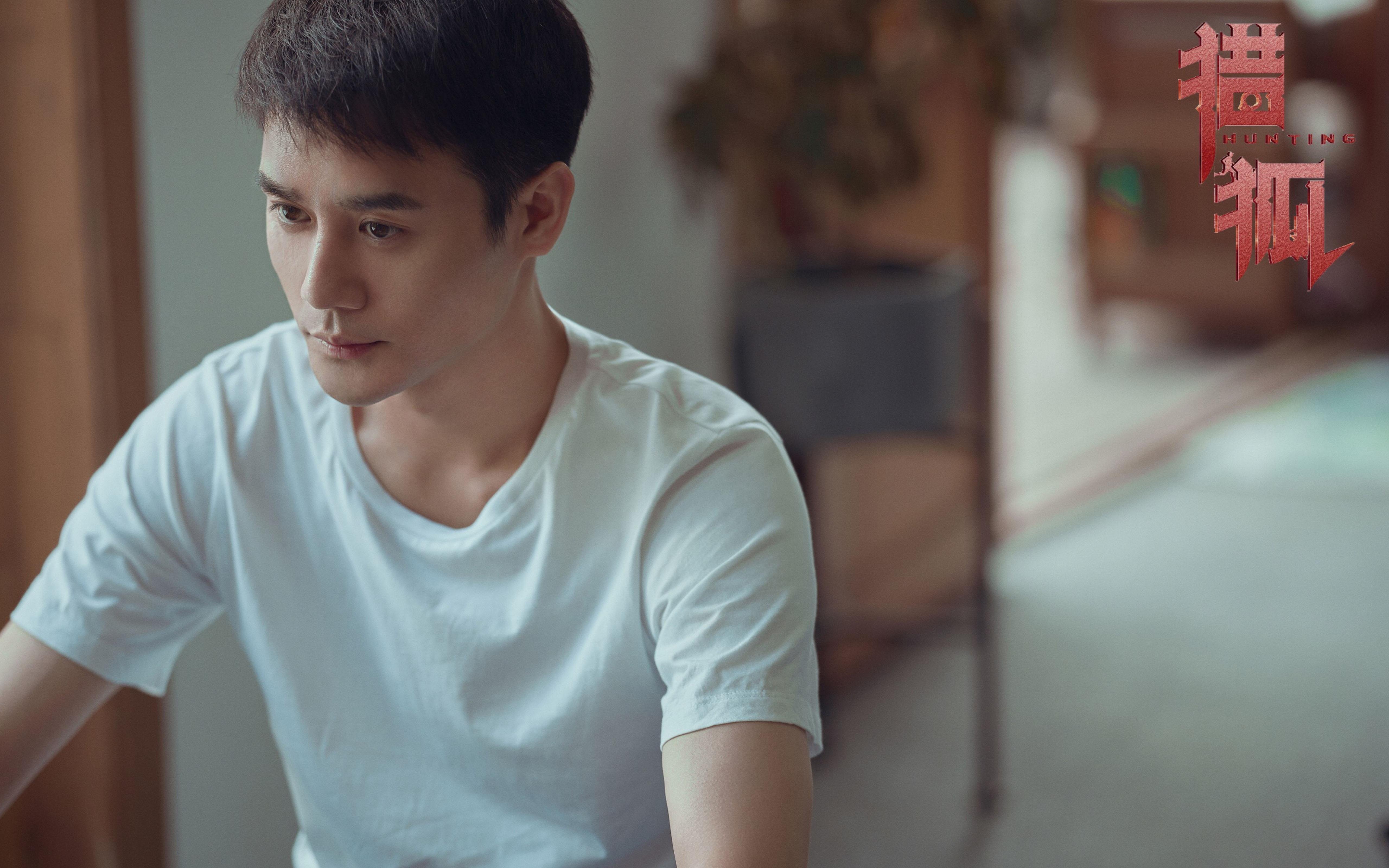 华体会hth官方网站下载-苏州东亚战平鲁能，中超新平局潮现身，中超苏州队