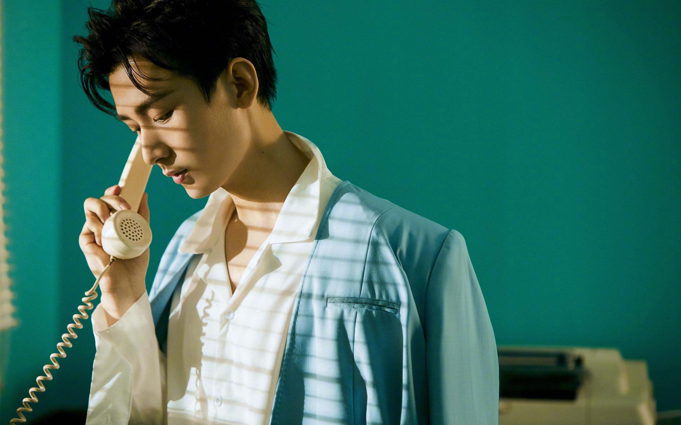 莱加内斯客场逼平比利亚雷亚尔，表现抢眼，莱加内斯球员名单