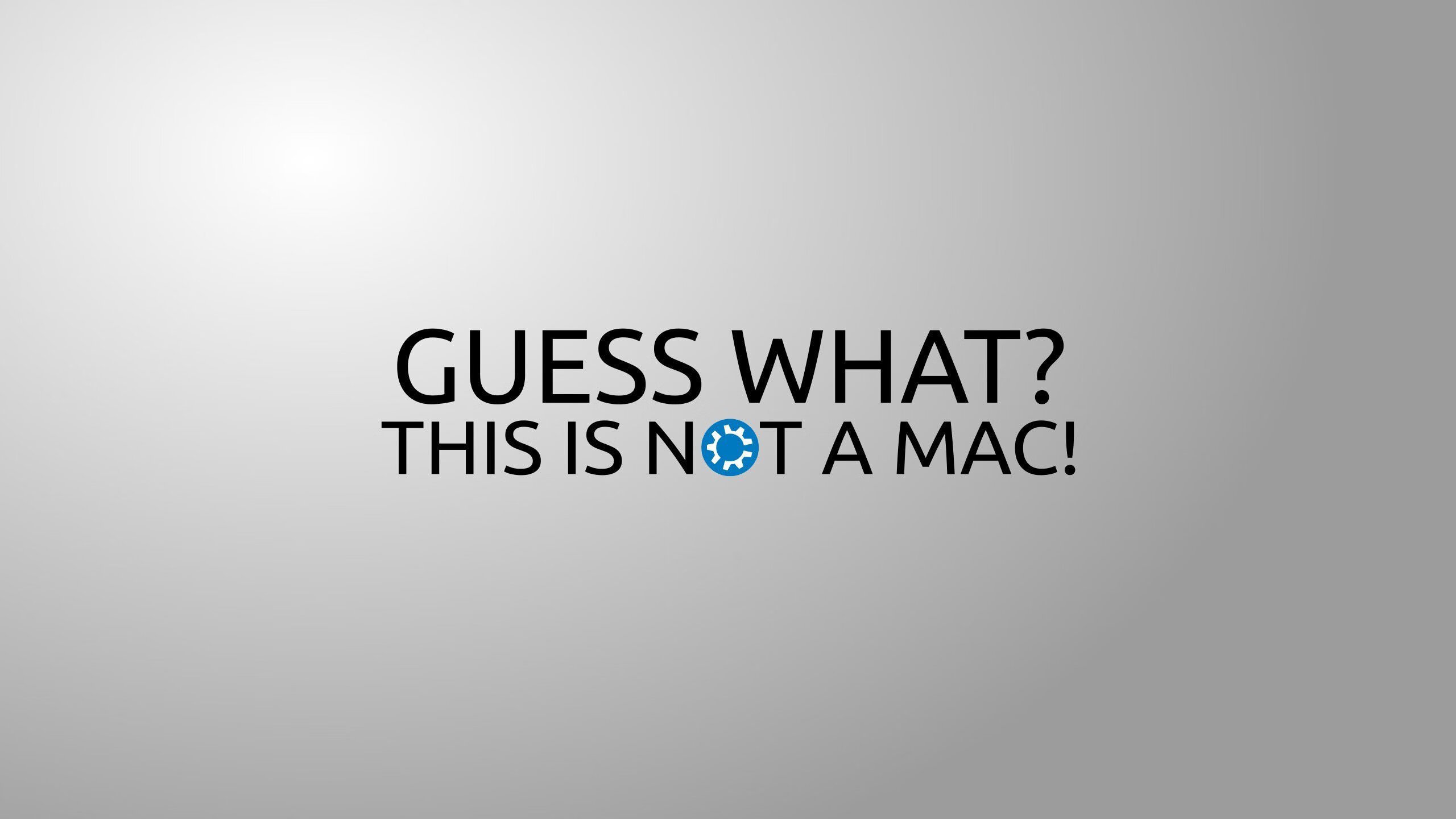 英格兰队连克对手,晋级前景看涨,英格兰队的十大克星