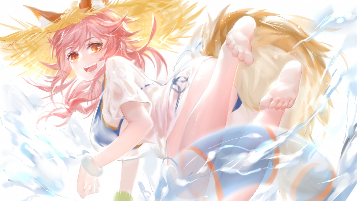 葡萄牙体育射手赛季最佳表现，2021年葡萄牙体育的阵容