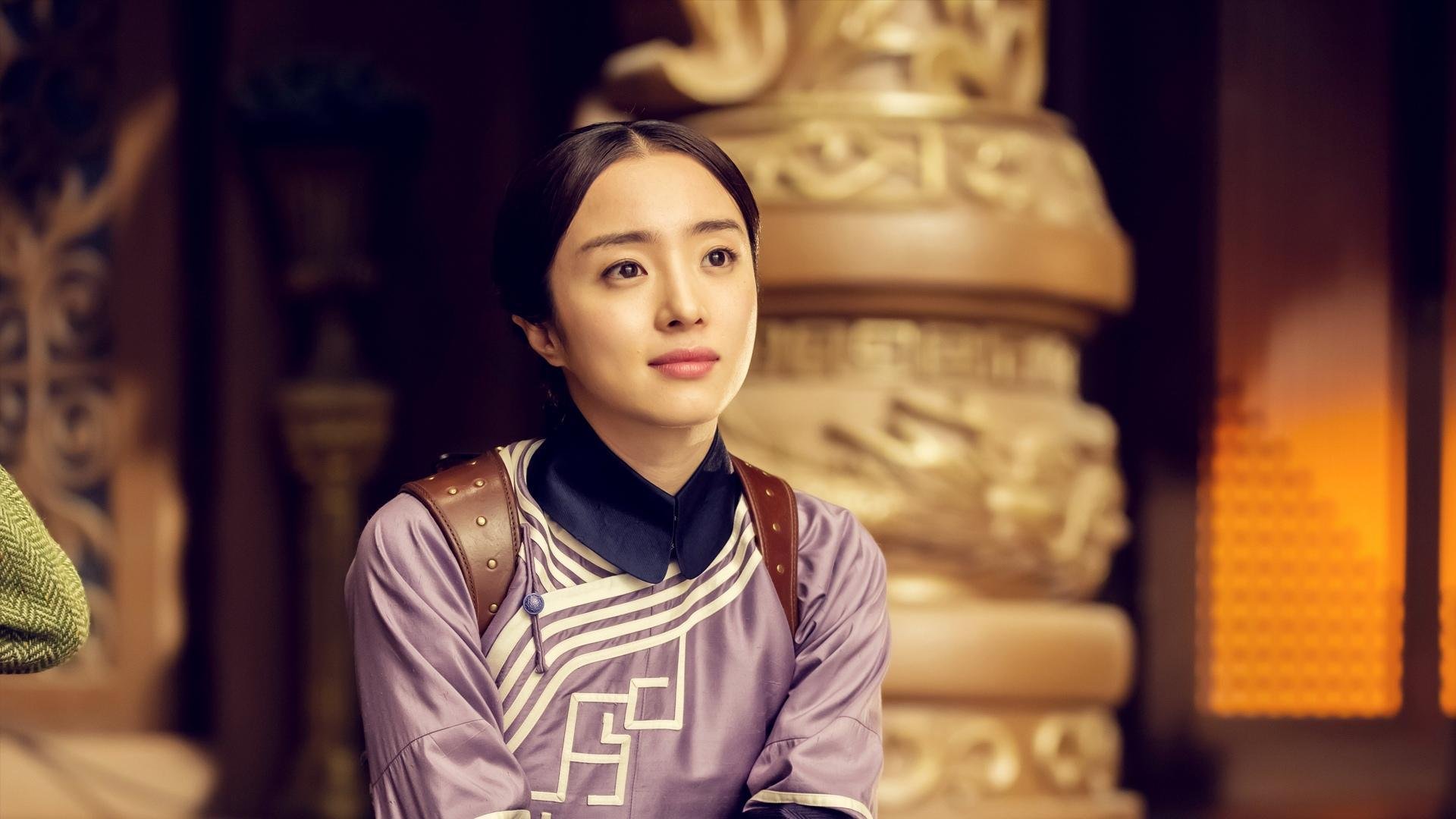 华体会hth平台下载-西班牙球员MVP争夺激烈，西班牙球员出局