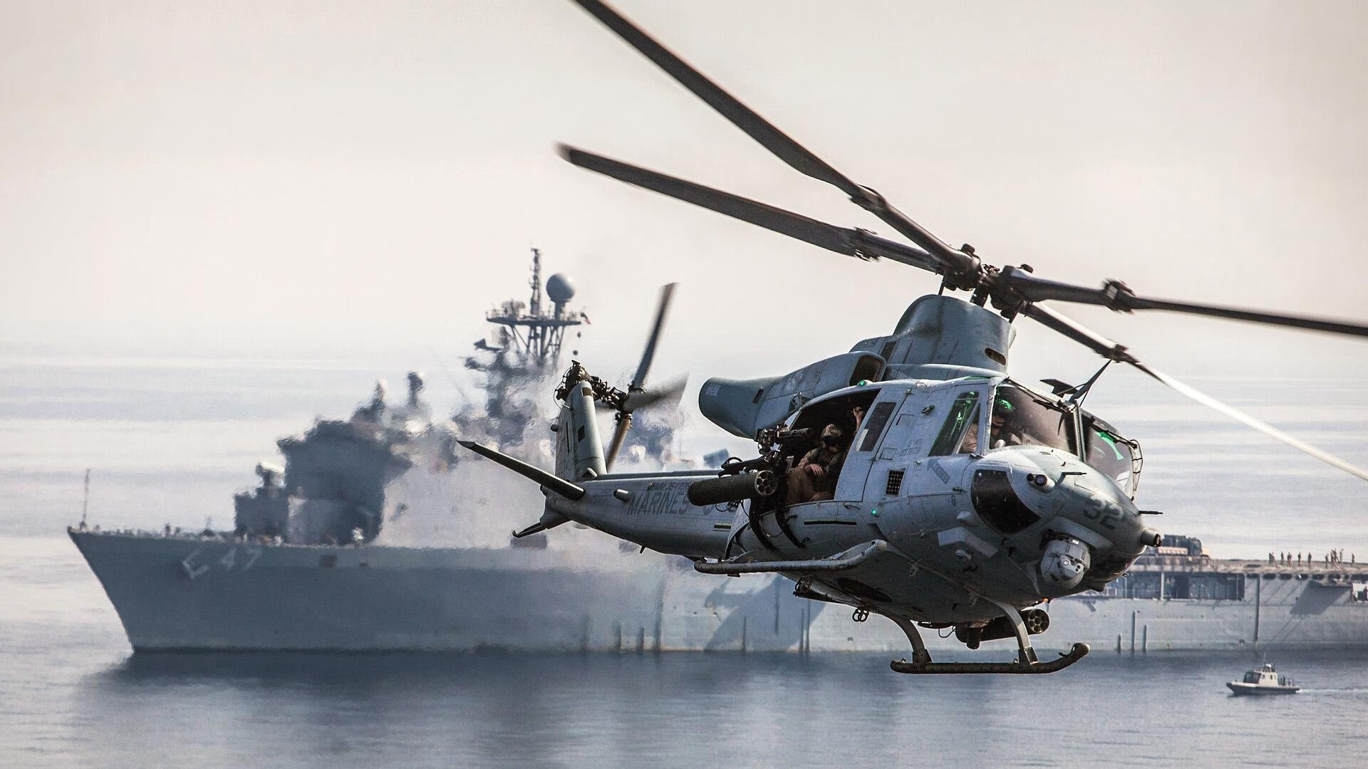 华体会平台娱乐-足球圈新闻：女足比赛中的绝佳表现！，女足分析