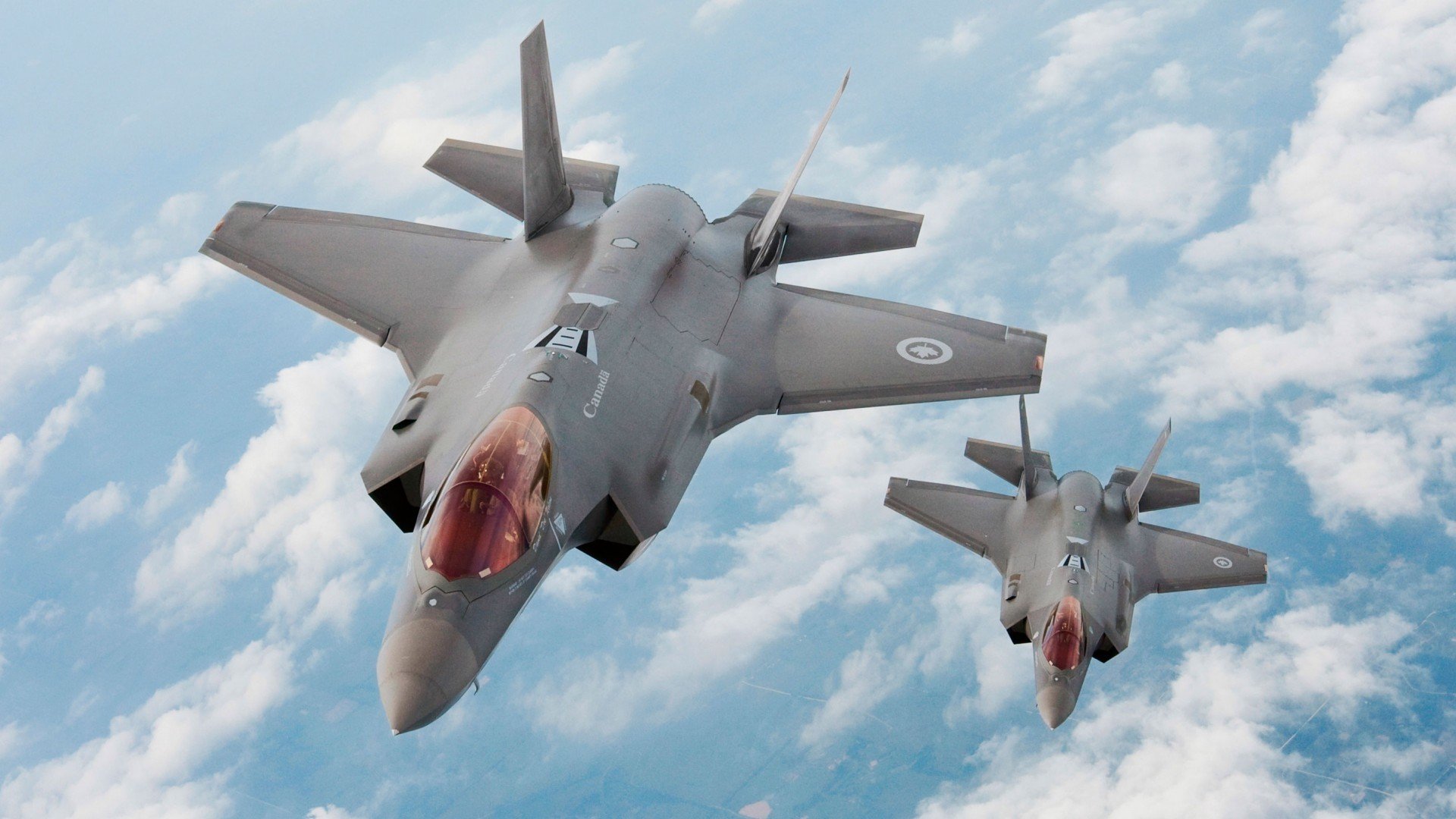 足球赛事的魅力在于不可预测的结果,足球的魅力在于未知