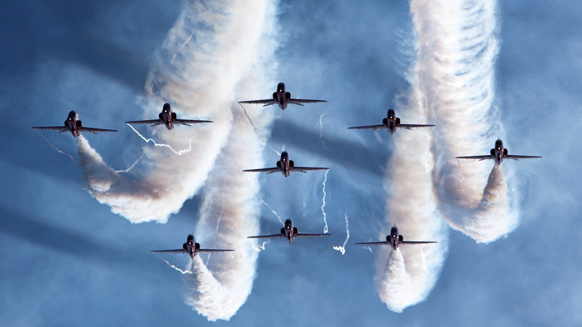 华体会官方网站首页-重要赛事在即，体育界关注度高涨，体育赛事热点