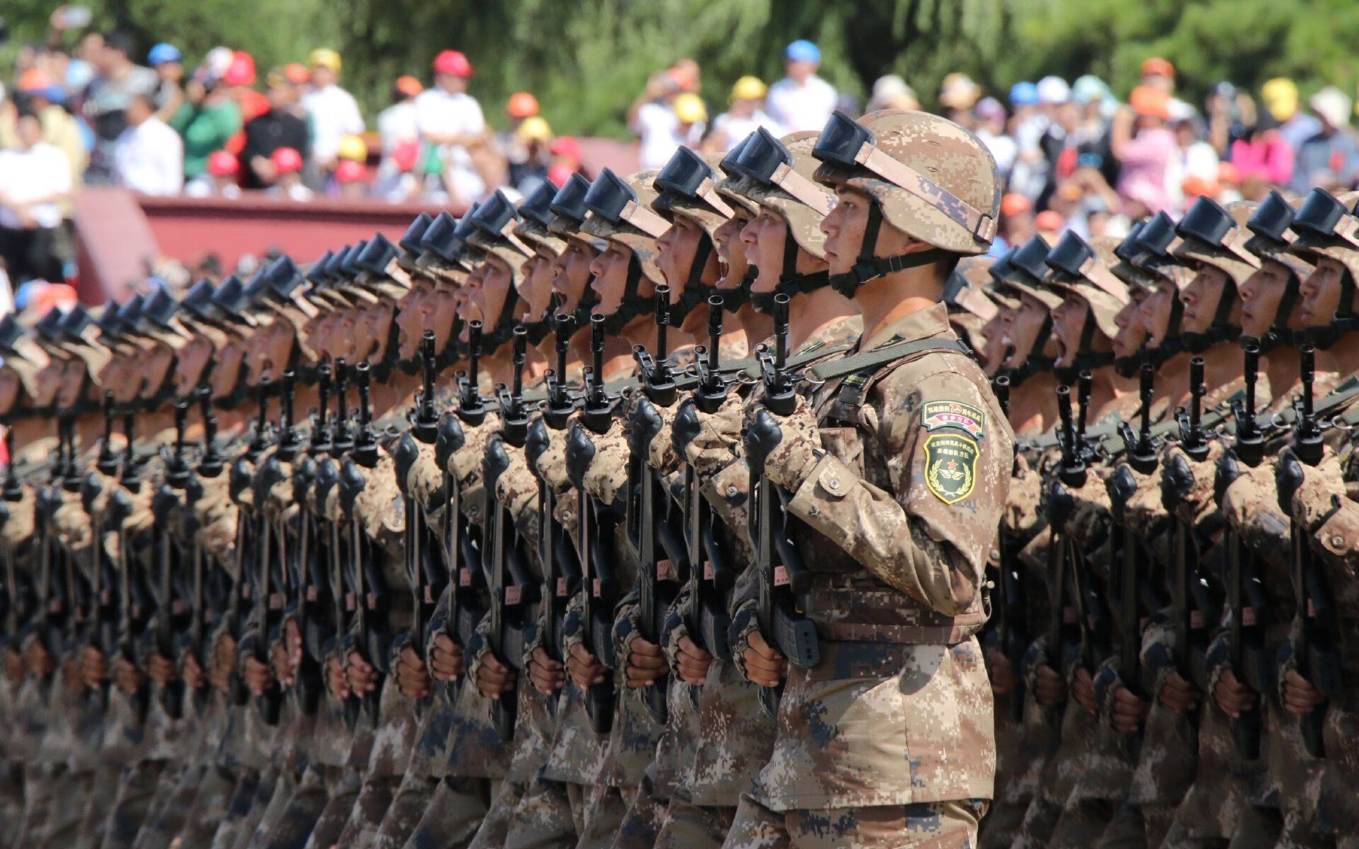 阿森纳提前锁定欧冠席位，终结多年等待，阿森纳提前锁定欧冠席位,终结多年等待的球员