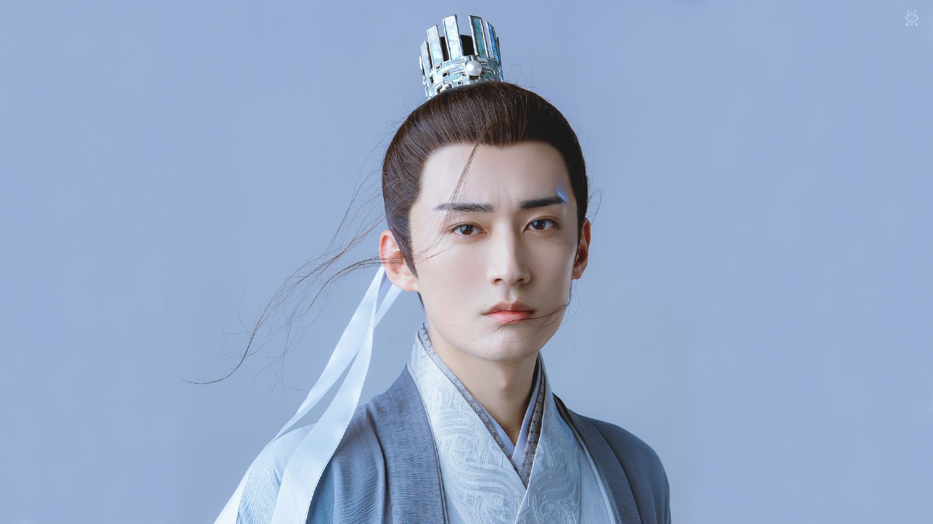 青少年比赛规则是否符合成长特点，全国青少年比赛年龄划分