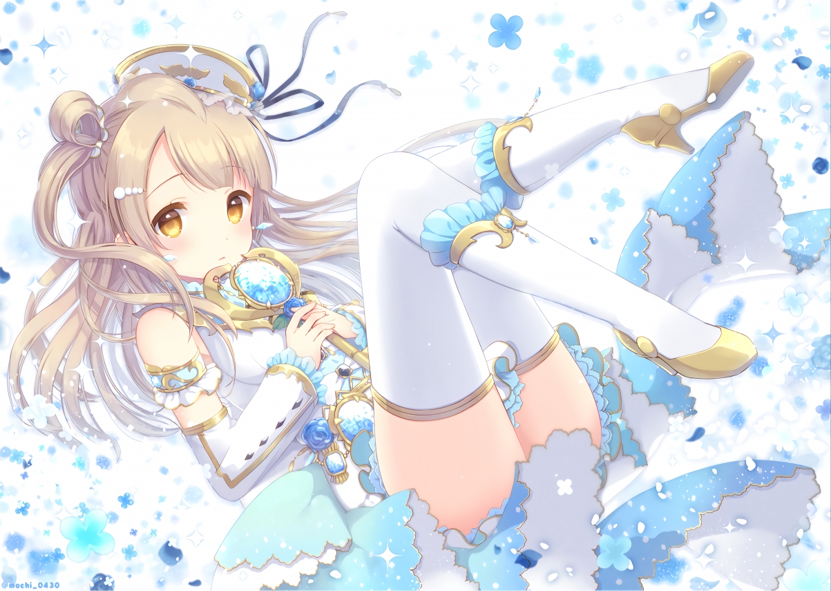 华体会官方网站-青岛黄海主场大胜深圳佳兆业，取得宝贵三分，青岛黄海的主场在哪里