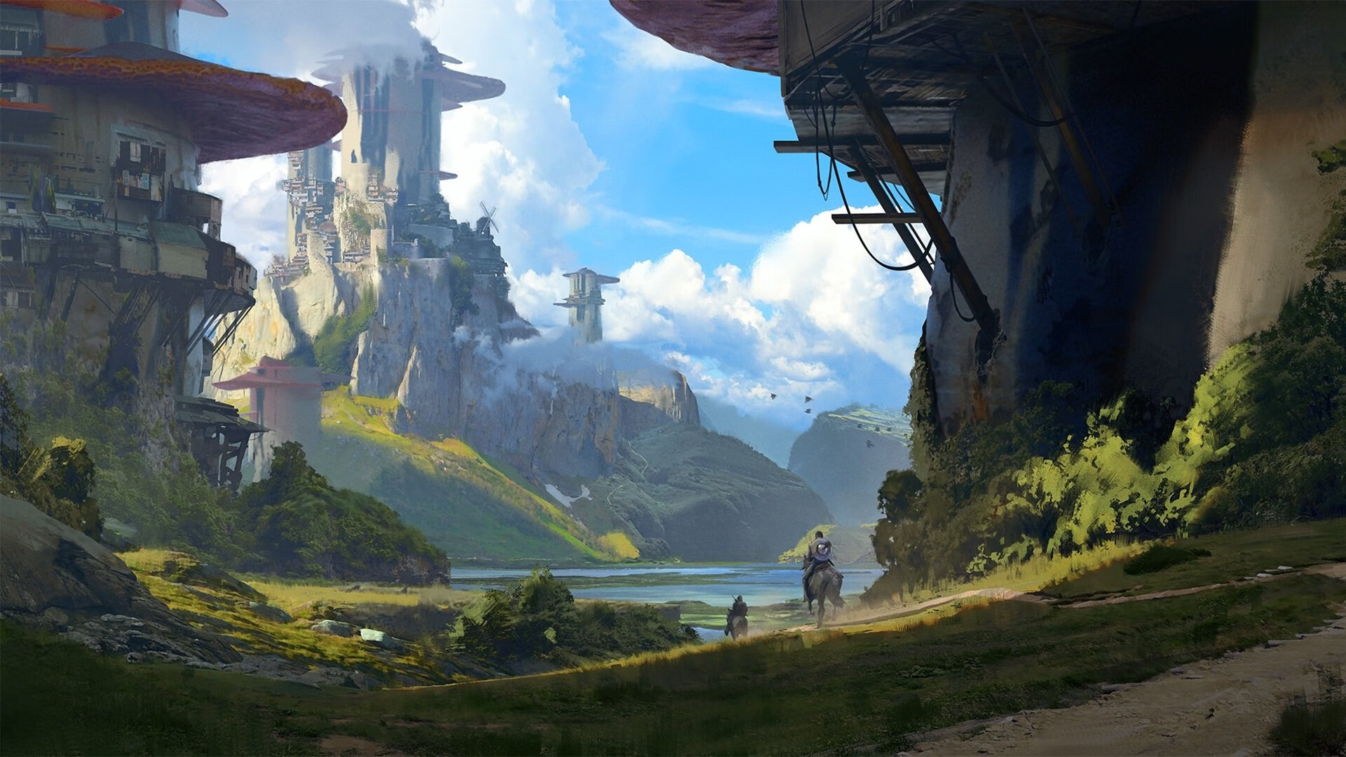 国务院办公厅印发《关于以冰雪运动高质量发展激发冰雪经济活力的若干意见》。