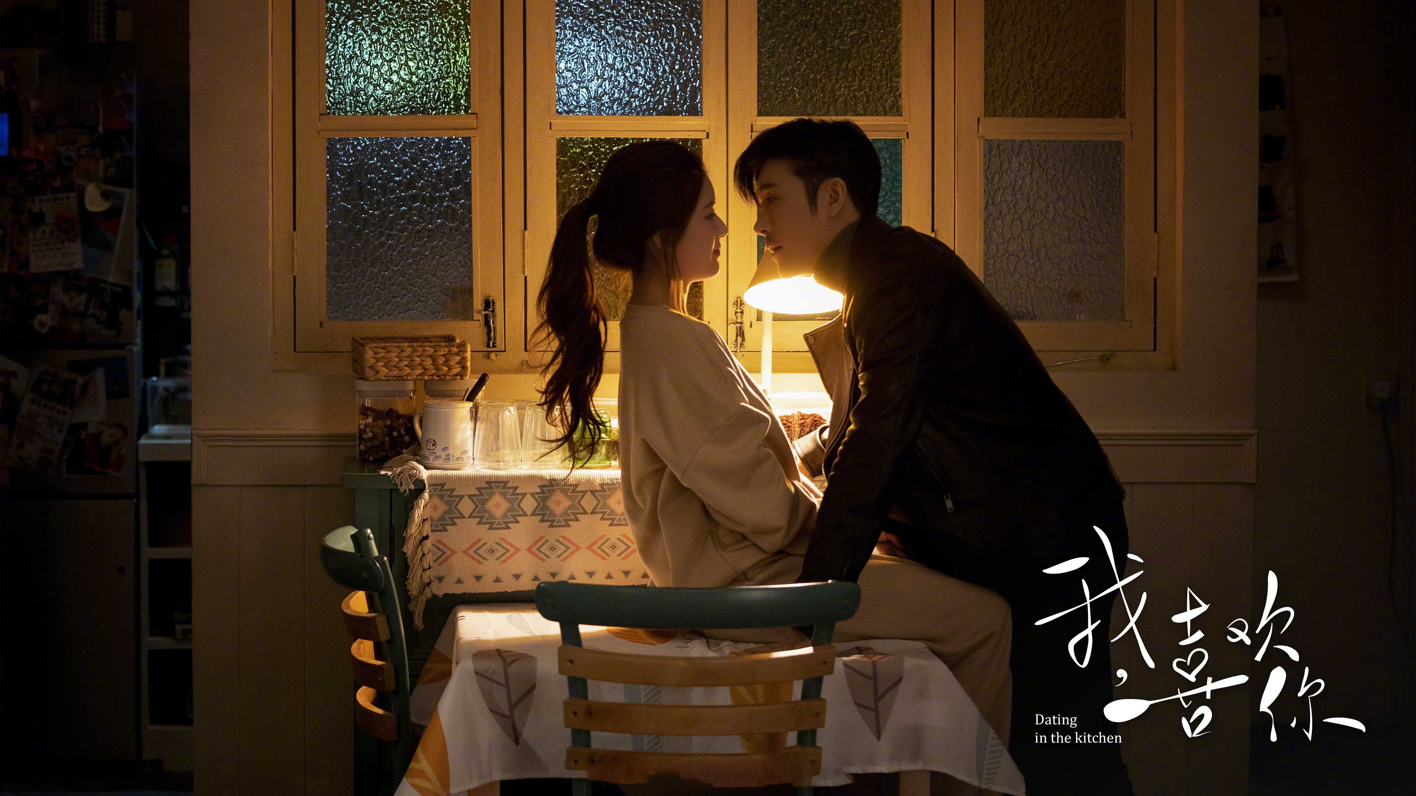 意大利马术协会举办国际马术科技大会,推动行业技术交流与合作。