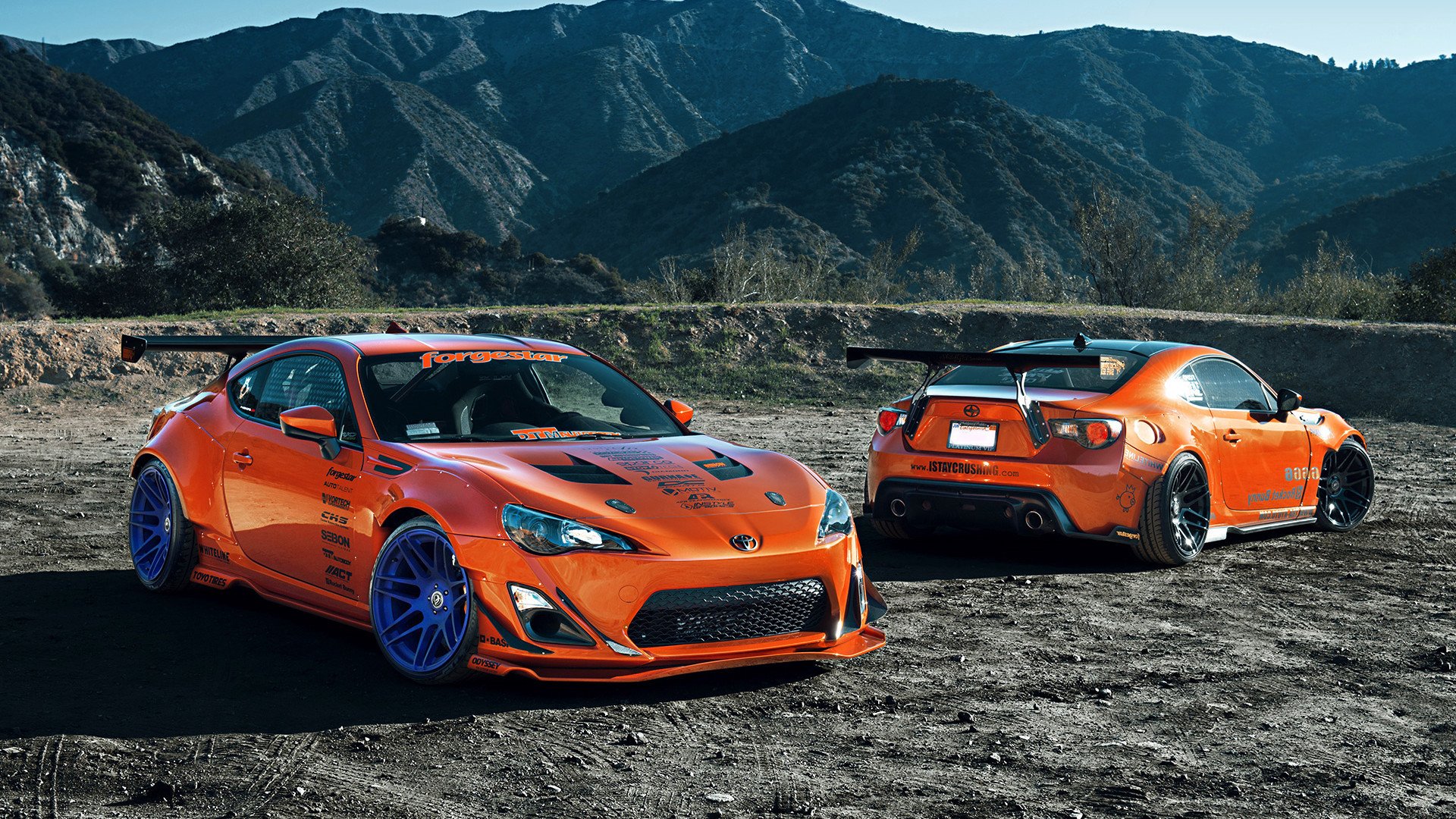 意大利马术协会举办国际马术科技大会,推动行业技术交流与合作。