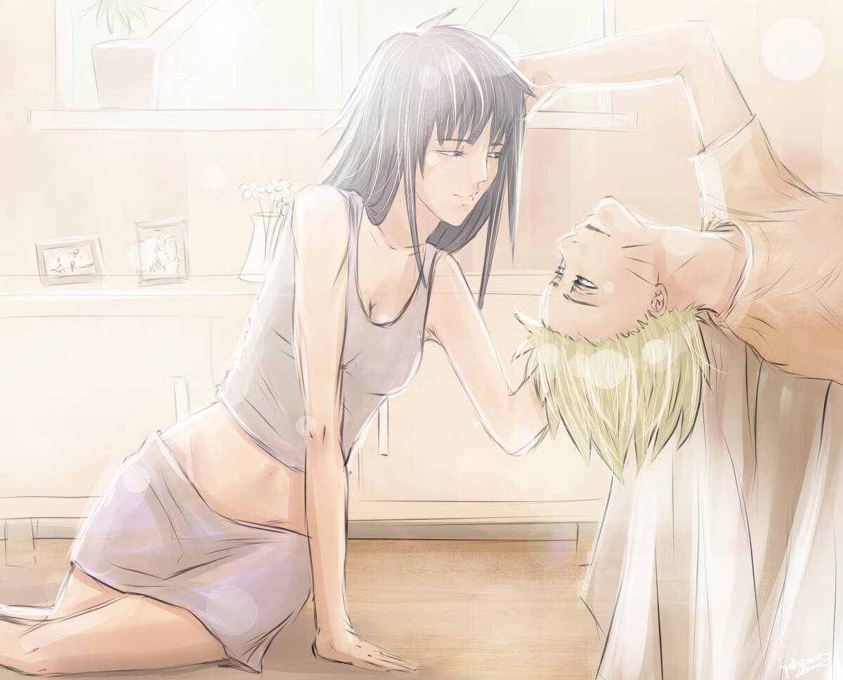 瑞士骑手马丁·福克斯(Martin Fuchs)在巴黎奥运会上与“Leone Jei”马匹共同夺得障碍赛银牌,展现默契配合。