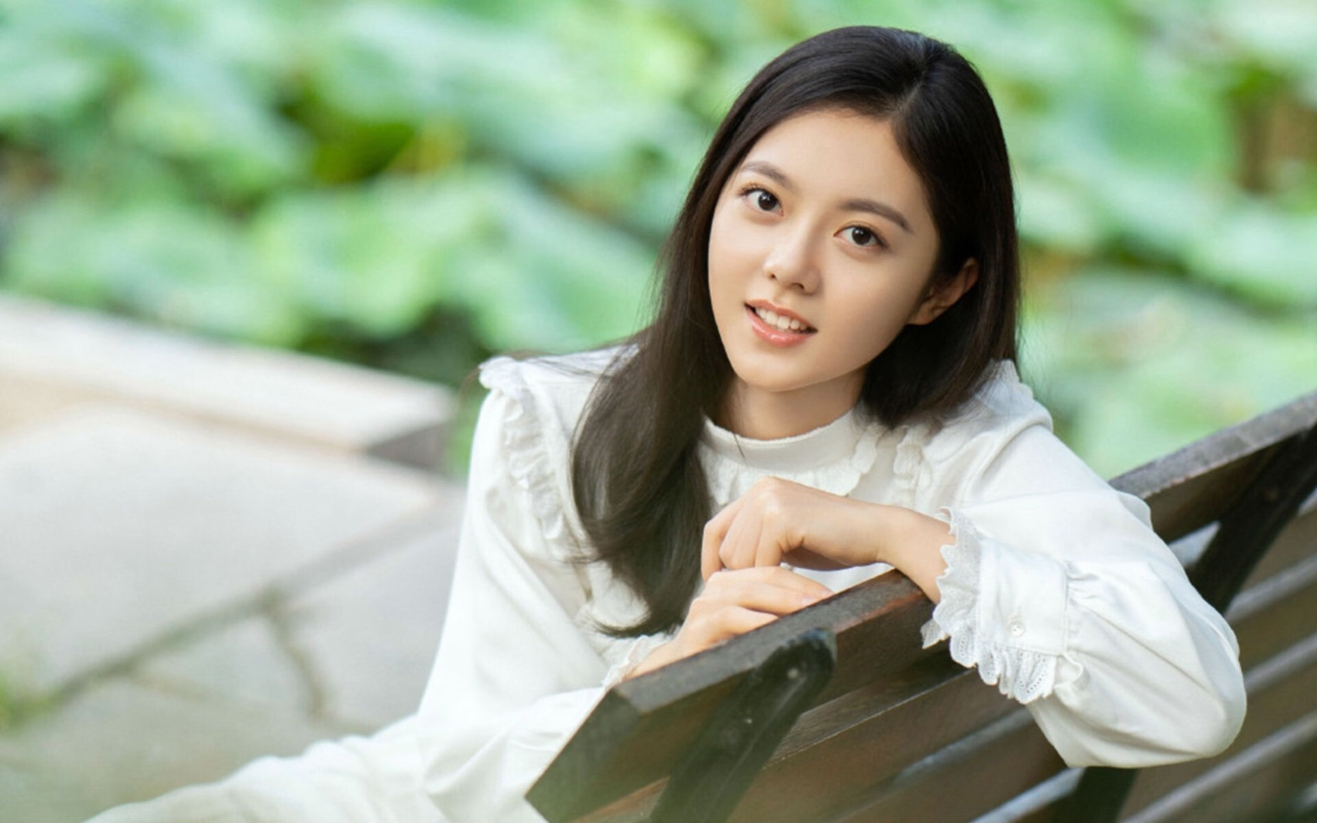 NBA球员赛季体能恢复策略与科学管理，nba球员体测数据公布最新