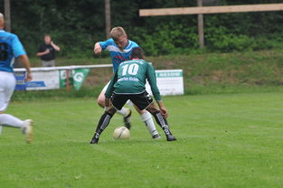 华体会hth娱乐平台-NBA球员伤病康复最新技术研究，nba伤病最严重的球员视频