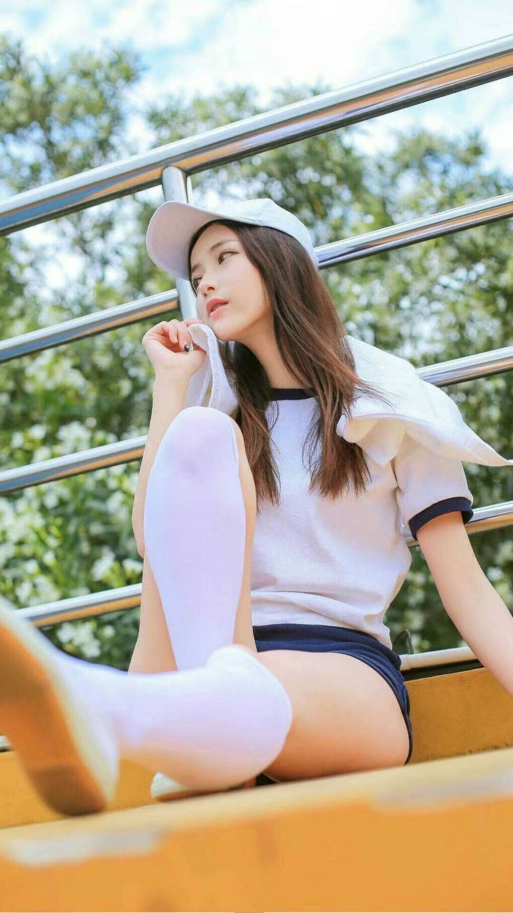 中国篮球青少年篮球推广活动策划与实施,青少年篮球宣传语