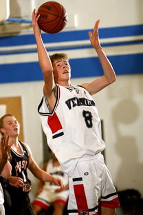 华体会hthapp登入-中国篮球青少年篮球推广新模式探讨，中国篮球青少年篮球推广新模式探讨