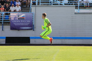 华体会手机网站-中国足球门将扑救风格分类，中国足球门将扑救风格分类是什么