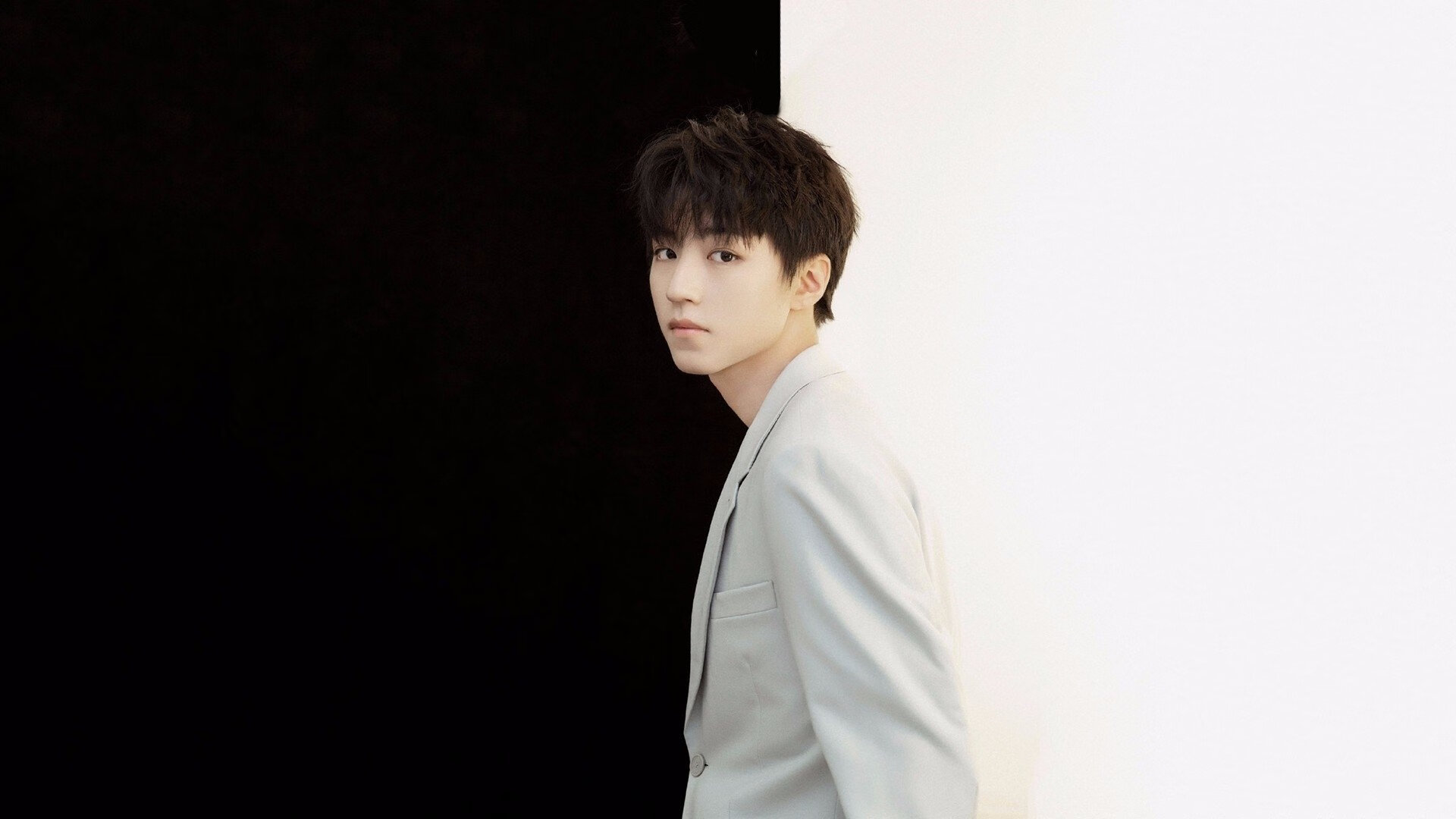 中超球队比赛中人员换位组合数据报告,中超联赛换人规则