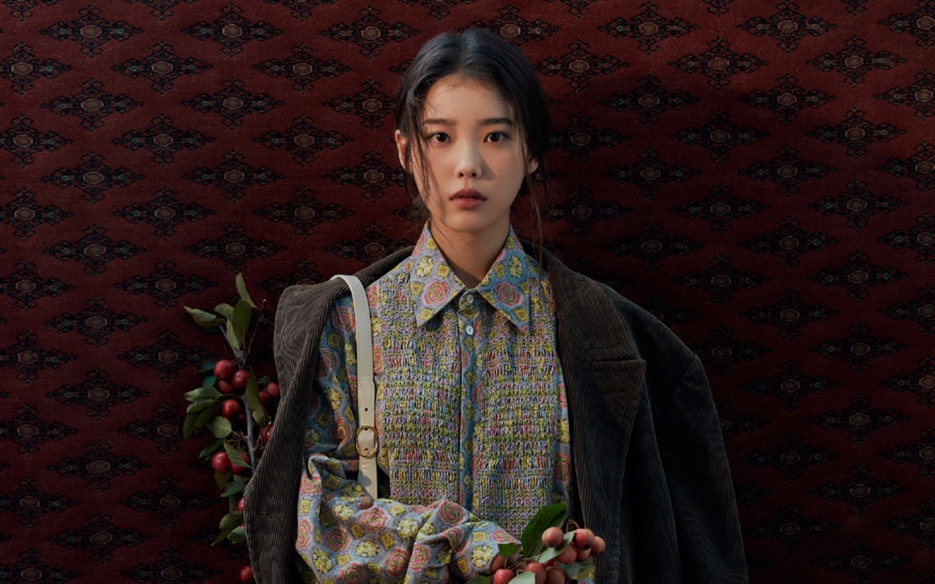 全国围棋青少年比赛深圳站落幕,全国围棋青少年比赛深圳站落幕视频