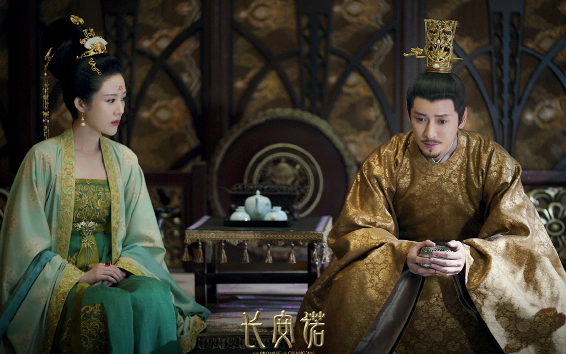 全国马术盛装舞步大奖赛精彩纷呈,马术舞步冠军