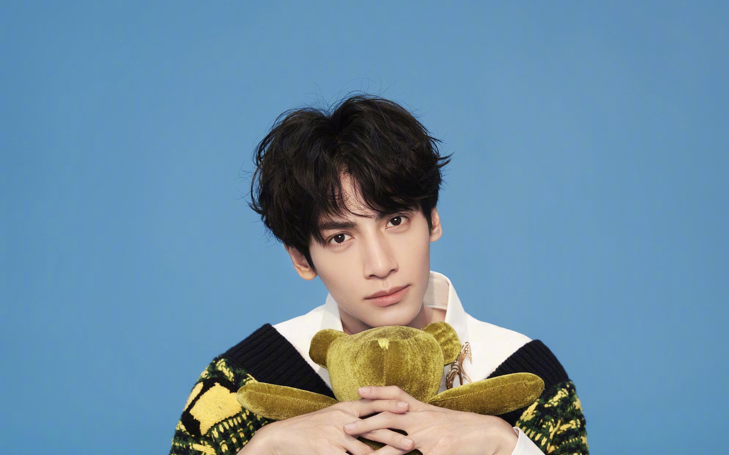 国足大赛阶段得失球分布对比分析,国足大赛成绩汇总