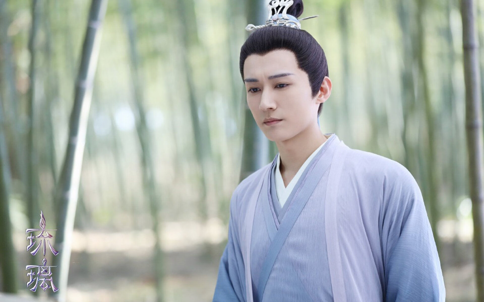 国足前锋射门决策反应时间数据，中国足球射门教学视频