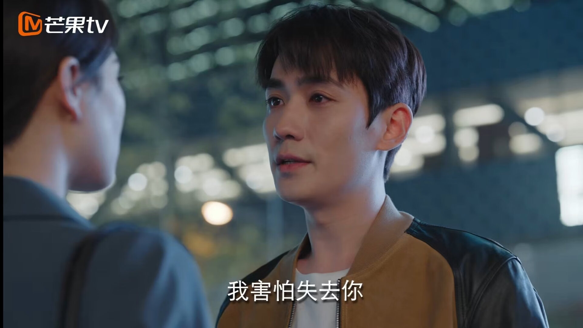 教学辅助技术创新,教学辅助的理解和使用