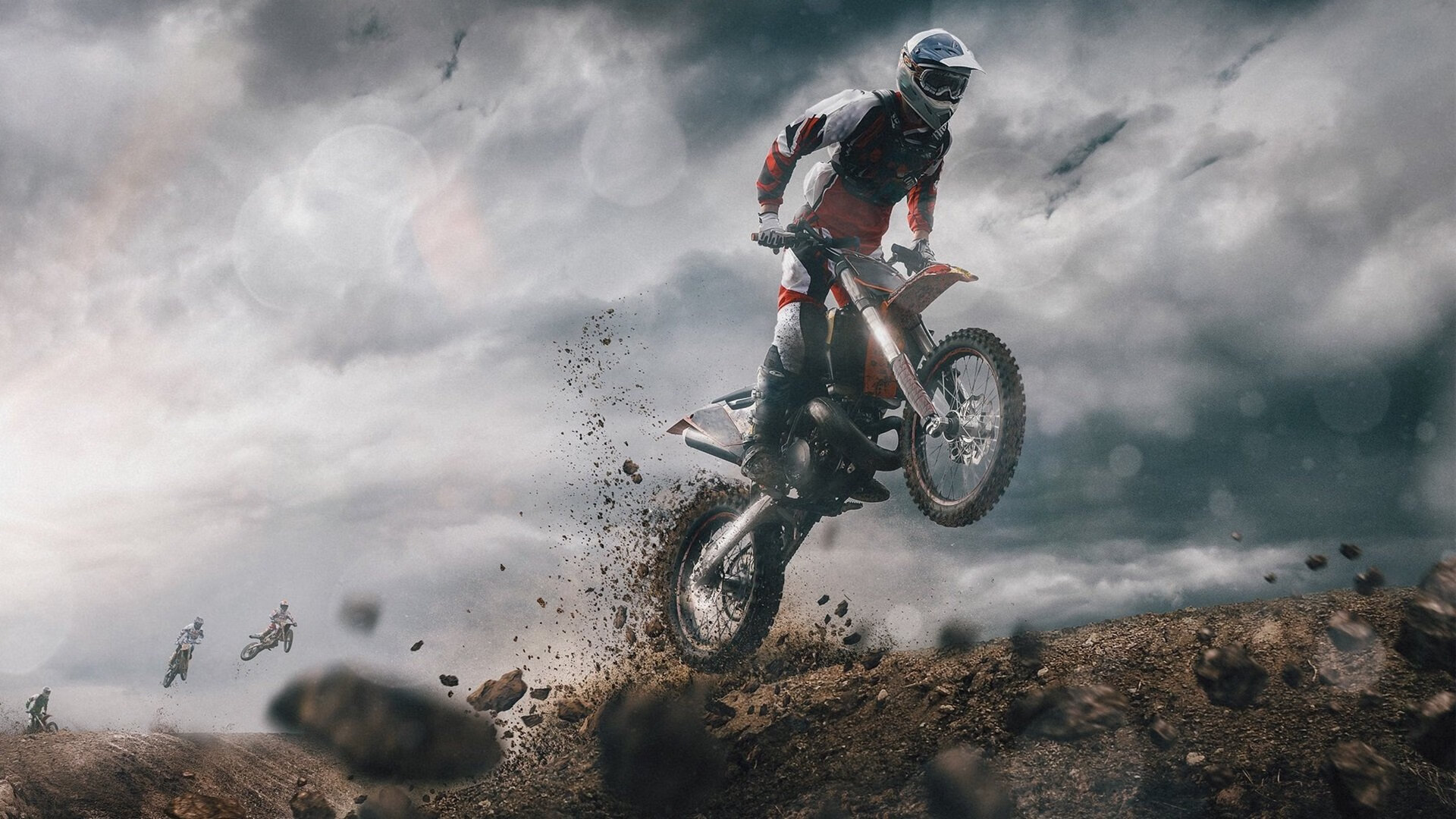 法甲球队使用神经反馈系统提升球员情绪控制力