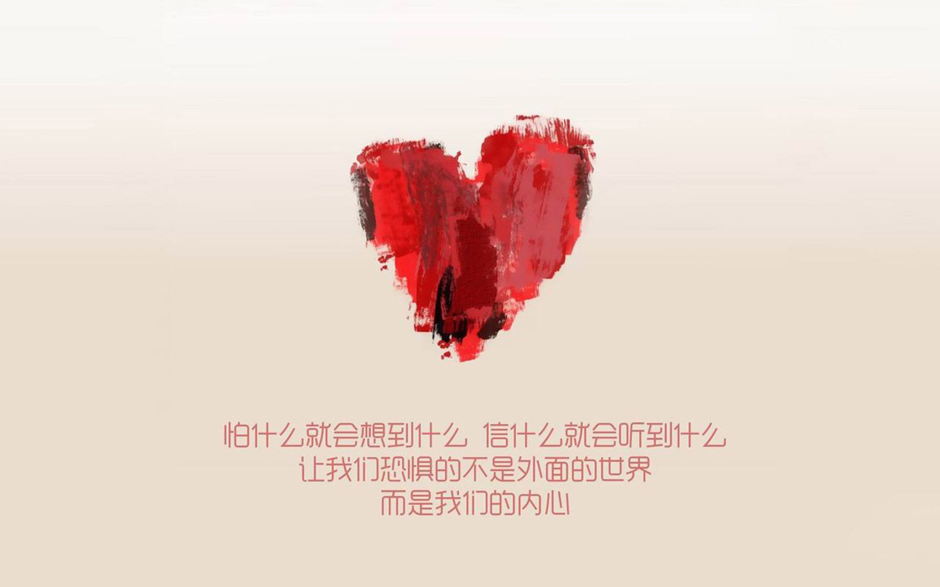 篮球专项体能训练恢复技术，篮球体能训练的基本要求